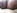 Une milf amricaine tatoue sur tout le corps se fait dfoncer le cul