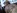 Une milf amricaine tatoue sur tout le corps se fait dfoncer le cul