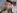 Une milf amricaine tatoue sur tout le corps se fait dfoncer le cul