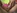 Soire hard avec sodo et double pn entre copines blondes