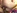 Soire hard avec sodo et double pn entre copines blondes