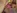 Soire hard avec sodo et double pn entre copines blondes