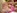 Soire hard avec sodo et double pn entre copines blondes