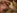 Soire hard avec sodo et double pn entre copines blondes