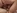 Soire hard avec sodo et double pn entre copines blondes