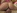 Soire hard avec sodo et double pn entre copines blondes