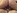 Soire hard avec sodo et double pn entre copines blondes