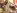 Soire hard avec sodo et double pn entre copines blondes