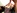 Sexe de groupe avec 2 blondes et 3 lascars