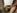 Sexe de groupe avec 2 blondes et 3 lascars