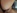 Sexe de groupe avec 2 blondes et 3 lascars