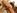 Sexe de groupe avec 2 blondes et 3 lascars