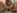 Sexe de groupe avec 2 blondes et 3 lascars
