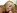 Sexe de groupe avec 2 blondes et 3 lascars