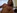 Sexe de groupe avec 2 blondes et 3 lascars