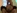 Sexe de groupe avec 2 blondes et 3 lascars
