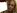 Sexe de groupe avec 2 blondes et 3 lascars