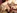 2 copines blondes se font enculer ensemble 