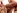 2 copines blondes se font enculer ensemble 