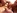 2 copines blondes se font enculer ensemble 