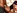 Baise intense pour Cherry et Sabrina - NON PUBLIC