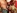 Baise intense pour Cherry et Sabrina - NON PUBLIC