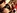 Baise intense pour Cherry et Sabrina - NON PUBLIC