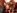 Baise intense pour Cherry et Sabrina - NON PUBLIC