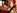 Baise intense pour Cherry et Sabrina - NON PUBLIC