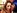 Baise intense pour Cherry et Sabrina - NON PUBLIC