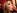 Baise intense pour Cherry et Sabrina - NON PUBLIC