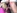 Double pntration pour une strip-teaseuse aux seins enormes