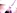 Double pntration pour une strip-teaseuse aux seins enormes