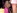 Double pntration pour une strip-teaseuse aux seins enormes