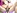 Double pntration pour une strip-teaseuse aux seins enormes