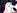 Double pntration pour une strip-teaseuse aux seins enormes
