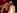 Session de baise dans le club avec Diana et Kristi