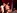 Session de baise dans le club avec Diana et Kristi