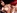Angelika , Britney et Chloe se lancent dans une sance de sexe anal de groupe.