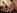 Les femmes de chambre  chatte poilue (film vintage)
