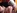Carly , Carmella et Cindy organisent une soire de sexe en groupe.