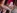 Carly , Carmella et Cindy organisent une soire de sexe en groupe.