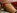 Une petite franaise blonde surprend notre acteur avec un rveil coquin
