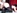 Julina se fait enculer en lingerie pour la Saint Valentin