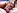 Gabriela et Nataly partagent deux bites entre elles