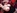 Ejaculation faciale pour Denise et Cathy