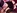 Ejaculation faciale pour Denise et Cathy