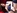 Ejaculation faciale pour Denise et Cathy