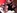 Ejaculation faciale pour Denise et Cathy