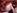 Ejaculation faciale pour Denise et Cathy